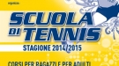 Scuola Tennis